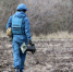 #МЧСДНР_СВОД за сутки. Ликвидировано 9 пожаров - DNR-News.Ru