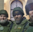 Крымские священники посетили монастырь на линии фронта в ДНР - Donetsk-News.Ru
