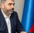 Оперативное совещание с Главой ДНР: В Правительстве республики обсудили вопросы, связанные с бесхозяйным имуществом - Народный Совет ДНР