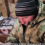 "Вдвоём намного легче, чем одному - DNR-News.Ru