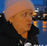 Жительница Авдеевки Валентина рассказала, как прошла через линию столкновения пешком, чтобы оказаться у родственников в Донецке - DNR-News.Ru