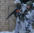 Новый командир начал с провала. Закрытые сводки СВО - DNR-News.Ru