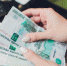 В ДНР проиндексировали ежемесячные денежные выплаты - DNR-Pravda.Ru
