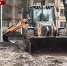 Благоустройство столицы региона - Donetsk-News.Ru