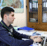 ​Все сотрудники Комсомольского рудоуправления пройдут обучение по охране труда 0 - Минпромторг ДНР