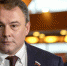 Прекратить политический мазохизм. Толстой заявил о приостановке российского участия в ПА ОБСЕ - Donetsk-News.Ru