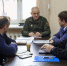 Работникам оборонно-промышленного комплекса могут присвоить статус «ветеран труда» - Народный Совет ДНР