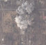 Удары ФАБ-500М62 с УМПК и РСЗО «Ураган-1М» по восточной окраине Часов Яра на Бахмутском направлении - DNR-News.Ru