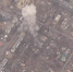 Удары ФАБов и «Ураганов» по позициям ВСУ в районе города Часов Яр - DNR-News.Ru