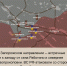 WarGonzo: Фронтовая сводка на утро 14.02.2024 - DNR-News.Ru