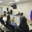 Денис Пушилин поддержал инициативу о присвоении имен погибших героев ДНР избирательным участкам - Глава ДНР