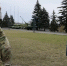 С началом специальной военной операции роль военных священников возросла - DNR-News.Ru