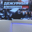 Сергей Гурченко в программе «Дежурный по республике» (видео) - DNR-News.Ru