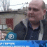 Мусорные горы. Почему в Донецке не успевают вывозить мусор? - Donetsk-News.Ru