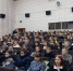 Лариса Толстыкина: Прошел почти год с того момента, когда в Республике в рамках программы модернизации кинозалов открылся первый цифровой кинозал - Donetsk-News.Ru