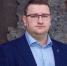 Юрий Мартынов - DNR-News.Ru