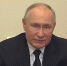 Владимир Путин призвал укреплять в новых регионах структуру МЧС и привлекать новые кадры - DNR-News.Ru