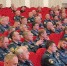 Татьяна Москалькова: Сегодня приняли участие в расширенной коллеги МЧС России по подведению итогов за 2023 год - DNR-News.Ru