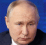 Путин назвал триггером для начала СВО отказ Киева от минских договоренностей - DNR-News.Ru