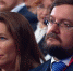 Россия близка к созданию вакцин от рака, заявил Владимир Путин - DNR-News.Ru