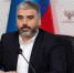 Алексей Дорофеев: В Республике не существует государственных предприятий, которые предоставляли бы услуги такси - Donetsk-News.Ru