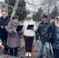 15 февраля отмечается День вывода войск из Афганистана - DNR-News.Ru