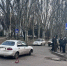 14 февраля инспекторы ГИБДД зарегистрировали 4 ДТП, в которых 4 человека были травмированы - Donetsk-News.Ru