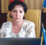 Валентина Харлашка - DNR-News.Ru