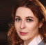 Марина Ахмедова: А вы думаете, откуда взялась "Аллея Ангелов" в Донецке? Вот так же планомерно день за днём Украина вырывала из рук родителей их детей - младенцев в колясках, первоклассников, подростков - Donetsk-News.Ru