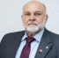 Юрий Сивоконенко: Глава государства обозначил сотрудникам МЧС России задачи на 2024 год - Народный Совет ДНР