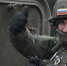 Житель Авдеевки встретил российских бойцов со слезами на глазах - DNR-News.Ru