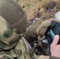 За минувшие сутки наши войска нанесли удар по предприятиям ВПК Украины, где производили и ремонтировали авиадвигатели, оборудование РЭБ и связи, а также миномётные боеприпасы - Donetsk-News.Ru