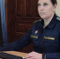 Опись имущества побудила должника оплатить задолженность по алиментам - УФСПП по ДНР