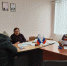 IMG 20240215 155303 - Минсоцполитики ДНР