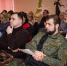 В ДНР прошел форум некоммерческих организаций - DNR-News.Ru