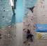 В Санкт-Петербурге состоялись соревнования по скалолазанию «Ветераны Питера 2024г.» - DNR-News.Ru
