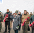 Встречи с ветеранами боевых действий, тематические лекции, митинги и другие памятные мероприятия - Donetsk-News.Ru