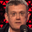 Сергей Мардан: Отряд "Шторм" 1-й Славянской бригады поднял флаг России  на юге Авдеевки, взяв укрепрайон "Чебурашка" - DNR-News.Ru