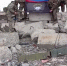 Мост (укреп ВСУ) «Чебурашка» пал! - Donetsk-News.Ru