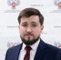 Сергей Гурченко о работе «Корпорации развития Донбасса» - Народный Совет ДНР