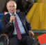 Путин о новых регионах: надо засчитать людям стаж работы на Украине - Donetsk-News.Ru