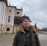 «Когда-нибудь мы вспомним это, и не поверится самим» - Donetsk-News.Ru
