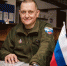 Дмитрий Огилец: Почетный председатель Донецкой республиканской организации РСВА Кошелев Владимир Михайлович - DNR-News.Ru