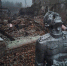 Послесловие по Авдеевке - Donetsk-News.Ru