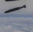 Российские ПВО за сутки перехватили три управляемые авиабомбы JDAM - DNR-News.Ru