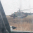 Военные лётчики Росгвардии доставили партию жизненно необходимых медикаментов в Донецк - Donetsk-News.Ru