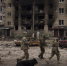 Independent: ВСУ сдали ключевой город на востоке - Donetsk-News.Ru