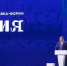photo 2024 02 17 18 33 18 - Минсоцполитики ДНР