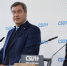 Самое читаемое на сайте ИноТВ за последние сутки: - DNR-News.Ru
