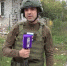 Дмитрий Зименкин - DNR-News.Ru
